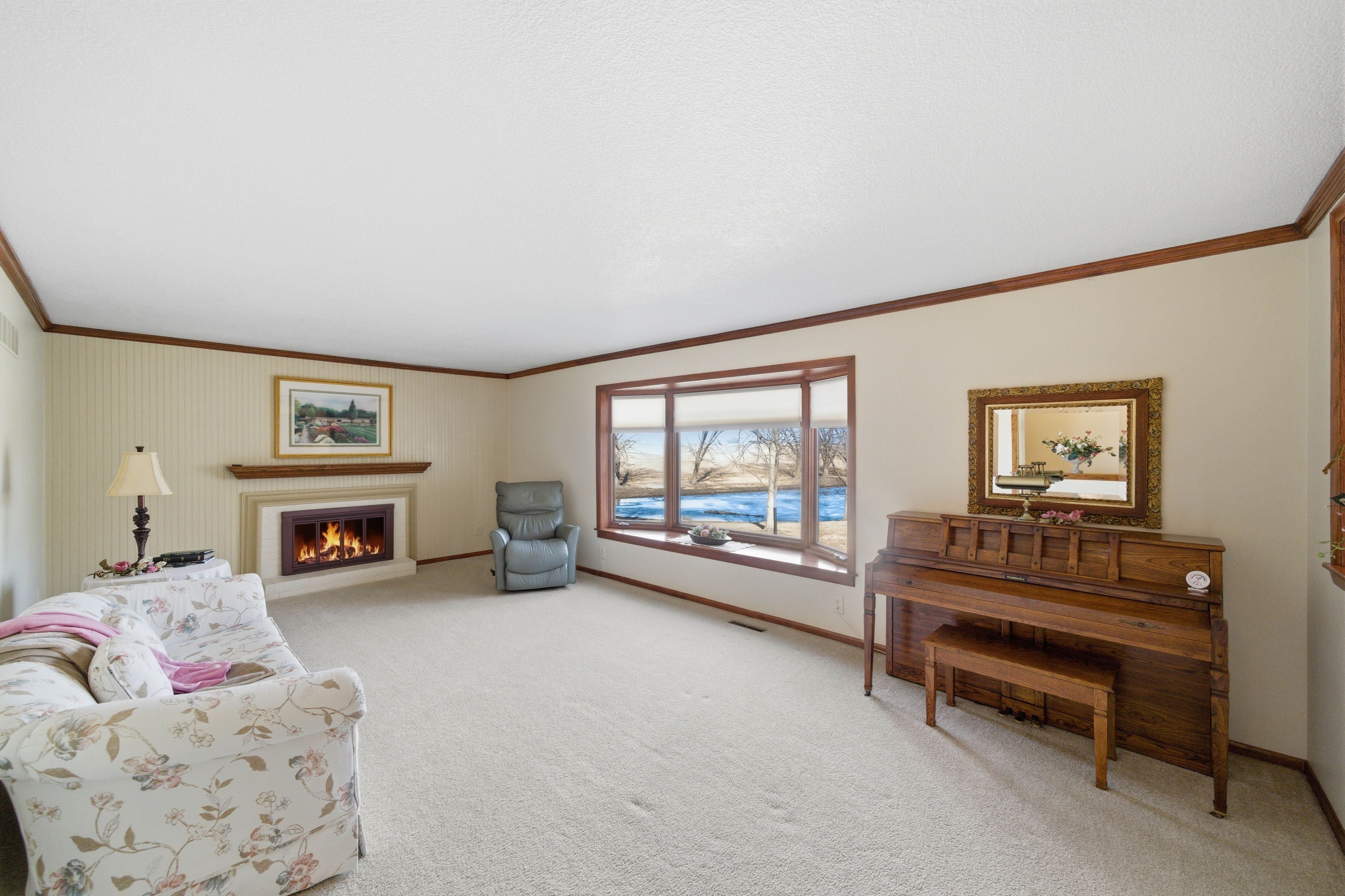 Listing Photo: 3281 140th Ave, Carlisle, IA 50047 (8 of 30)